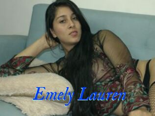 Emely_Lauren