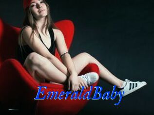 EmeraldBaby