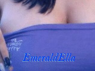 EmeraldElla