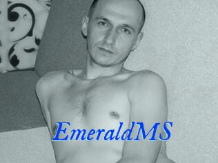 EmeraldMS