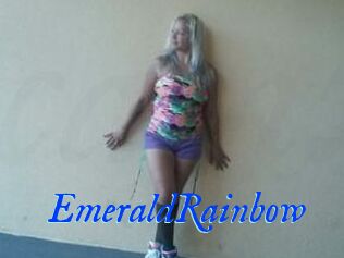 EmeraldRainbow