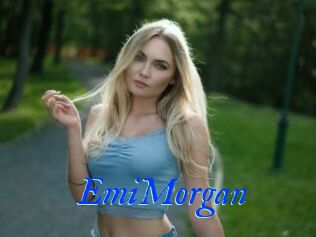 EmiMorgan