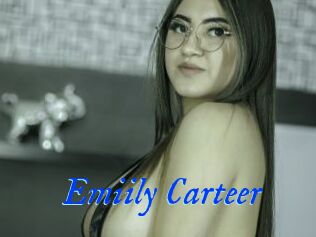 Emiily_Carteer