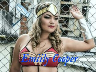 Emiily_Cooper