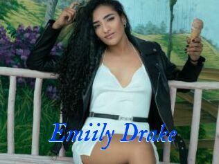 Emiily_Drake