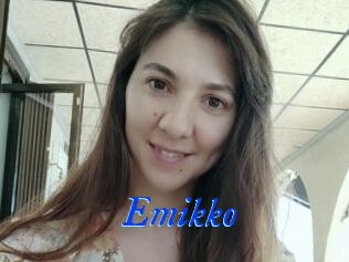 Emikko