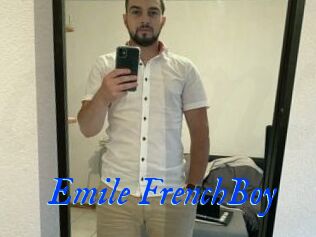 Emile_FrenchBoy