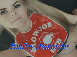 Emiley_Alexander