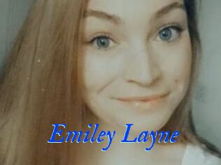 Emiley_Layne