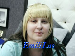 EmiliLao