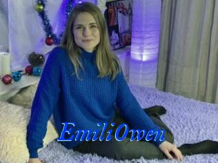 EmiliOwen