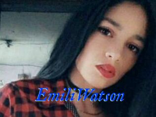 EmiliWatson