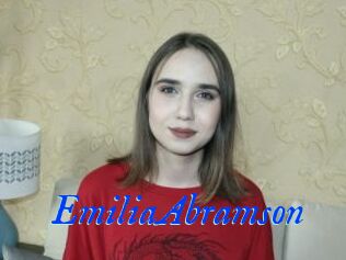 EmiliaAbramson