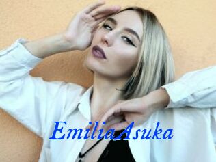 EmiliaAsuka