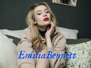 EmiliaBennett