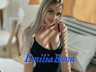 EmiliaBona