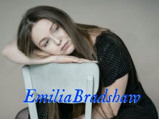 EmiliaBradshaw