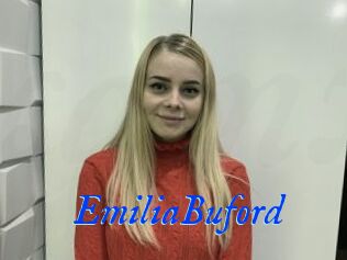 EmiliaBuford