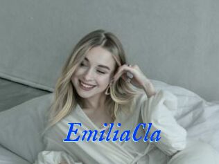 EmiliaCla