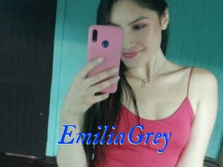 EmiliaGrey