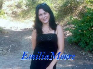 EmiliaMoore