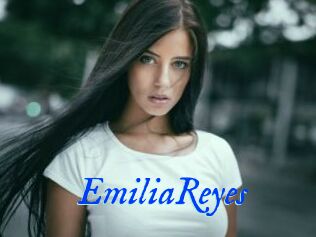 EmiliaReyes