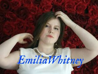 EmiliaWhitney