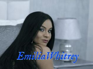 EmiliaWhitrey