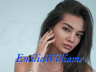 EmiliaWilliams