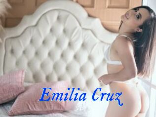 Emilia_Cruz