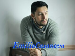 EmilioCasanova