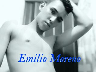 Emilio_Moreno