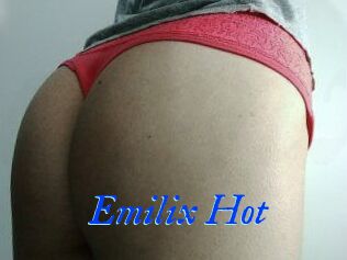 Emilix_Hot