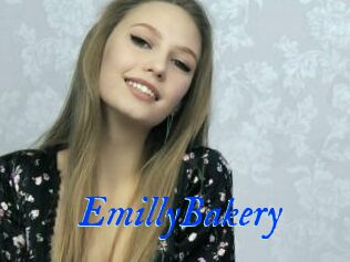 EmillyBakery