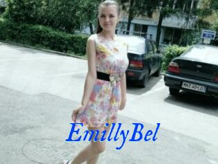 EmillyBel