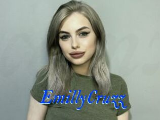 EmillyCruzz