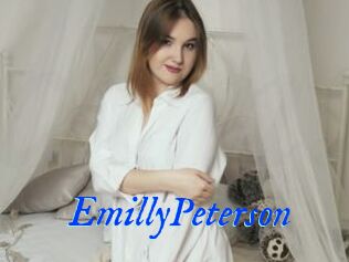 EmillyPeterson