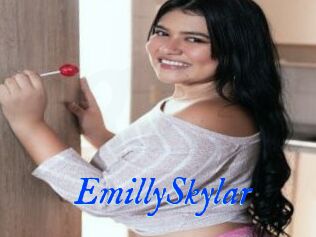 EmillySkylar