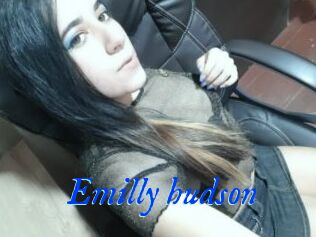 Emilly_hudson