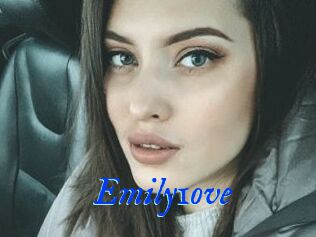 Emily1ove