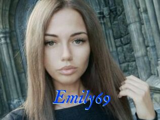 Emily69