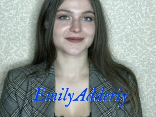 EmilyAdderiy