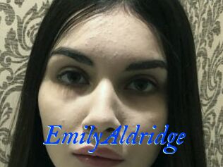 EmilyAldridge