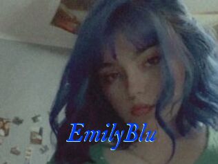 EmilyBlu