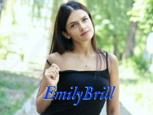 EmilyBrill