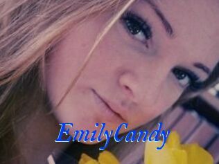 EmilyCandy