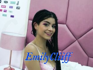 EmilyCliiff