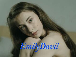 EmilyDavil