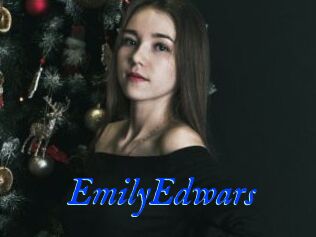 EmilyEdwars