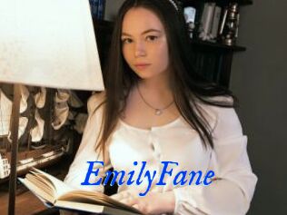 EmilyFane